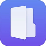 天天文件大师直装版