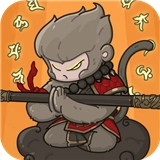 神之召唤游戏纯净最新版