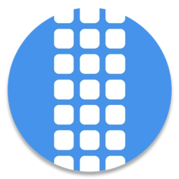 做你的图标包安装 V1.0.38-RELEASE