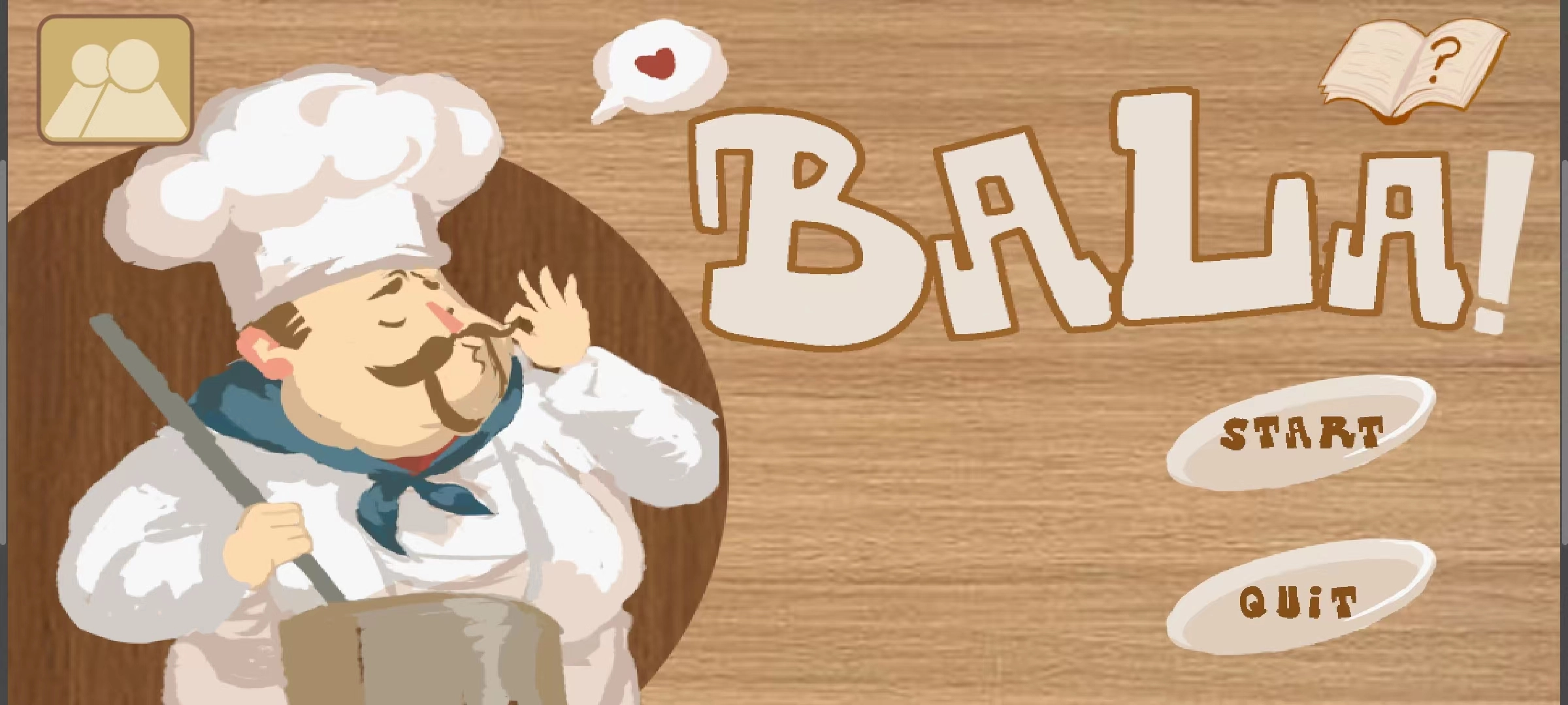 BALA(6)