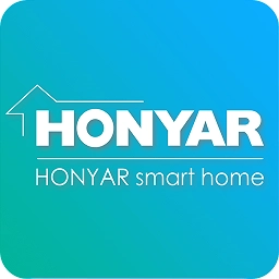 鸿雁智控安卓官方版