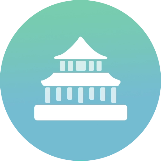 青岛市民通 V1.0.1