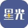 星光代驾司机端
