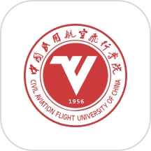 中飞院