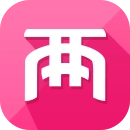 小两口