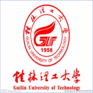 桂工智慧校园 V1.3.5
