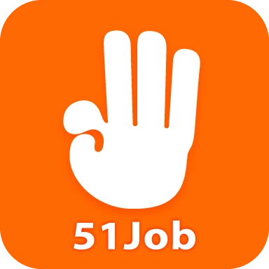 前程无忧51job
