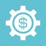 隐微赚客安卓版