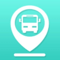 实时公交查询