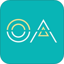 设计企业管理信息系统