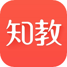 知教教育