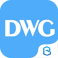 DWG看图纸