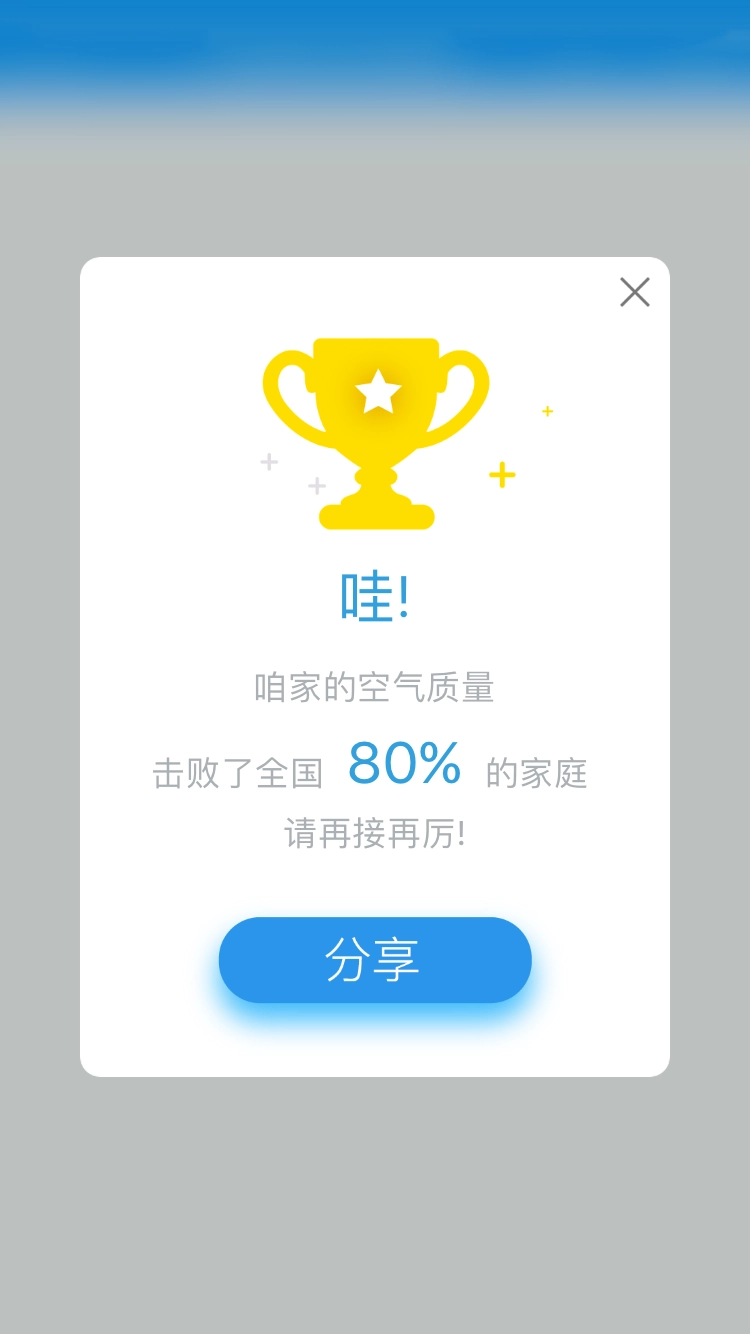 环境猫图5