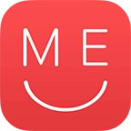 京东me安卓版