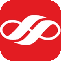 呼伦贝尔云 V2.1.0