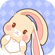 美化小组件安装