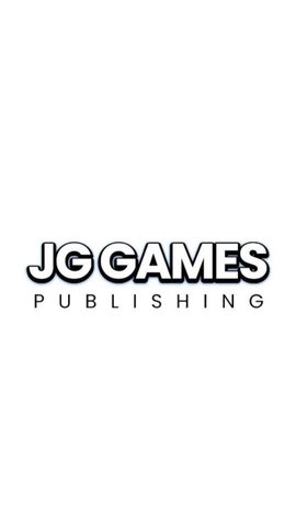 Jggames游戏图1