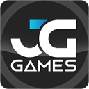 Jggames游戏 V44.0