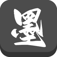 墨水阅读