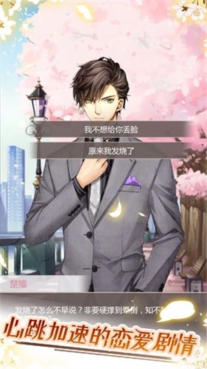 猫咪异闻正版