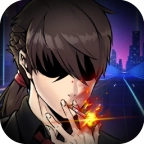 神级保安安卓版