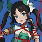 玩梗哈哈哈游戏