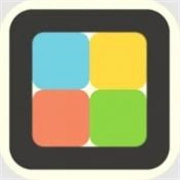 Boxx手机正版