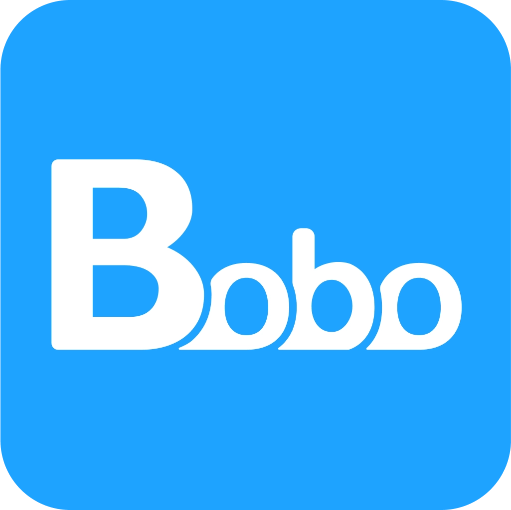 bobo浏览器最新版