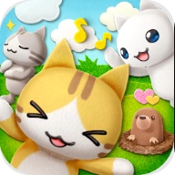 喵星农场2直装游戏版