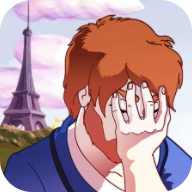 白痴之旅官方最新版