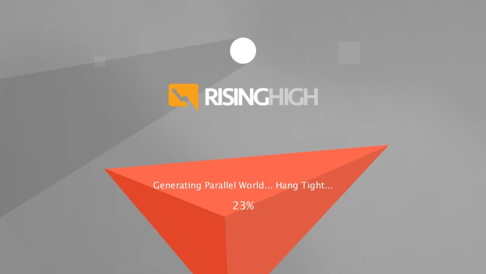 parallels游戏无广告版图1