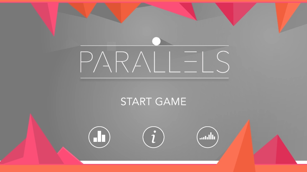 parallels游戏无广告版图2