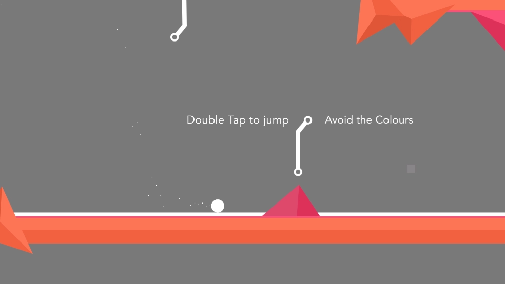 parallels游戏无广告版图4