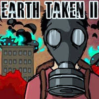 末日地球反击战2手机版