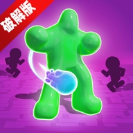 blobhero菜单版