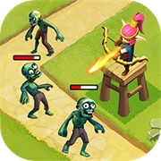 守卫与远征手游直装版