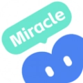 奇迹键盘正版