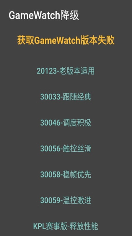 蓝厂工具盒