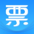 票票邮箱官方正版