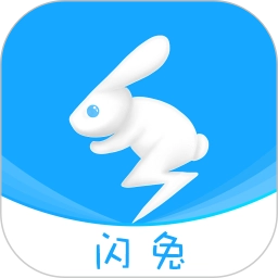 闪兔云手机 V1.1.2