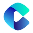 多御浏览器安卓版 V1.9.8