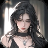 AI动漫虚拟女友