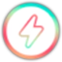 闪电活动助手 V14.0