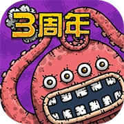 黑暗料理王