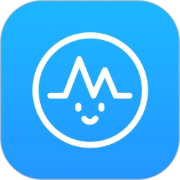 音乐伴奏提取 V10