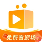 随看剧场 V1.1.6