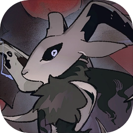 我在空洞世界斩神安卓版