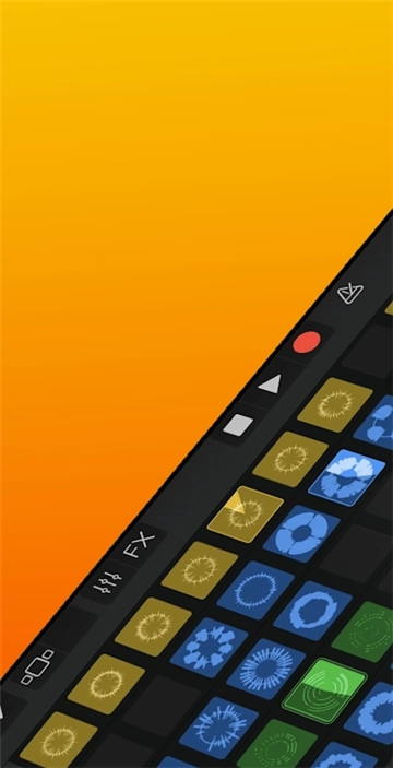 库乐队安卓免费版(1)