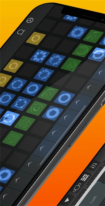 库乐队安卓免费版(3)