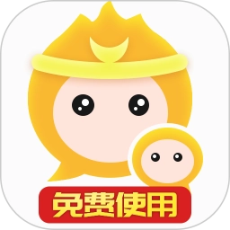 悟空多开分身 V2.1.5